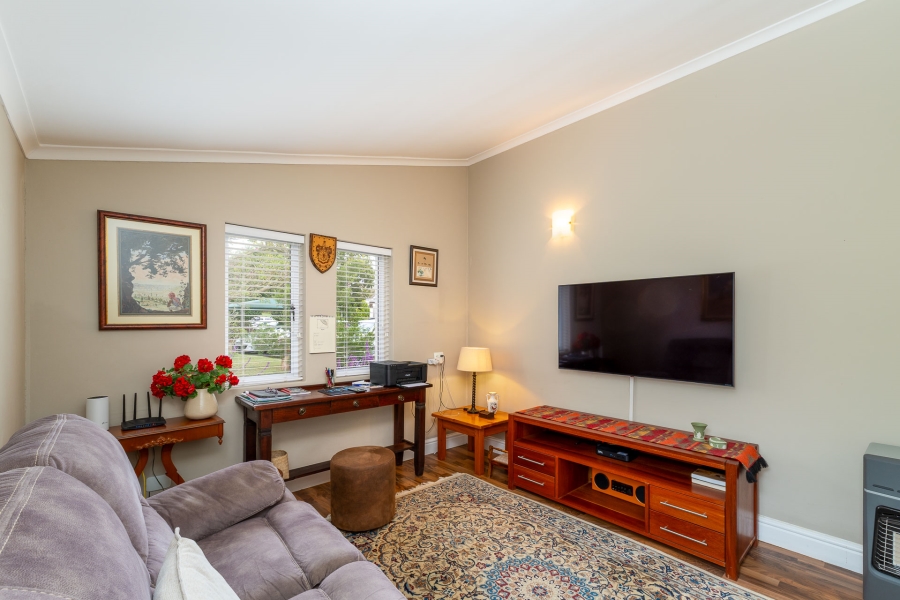 3 Bedroom Property for Sale in Hunters Estate Western Cape
